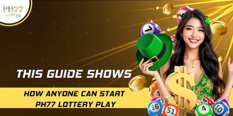 Bibet cập nhật game nổ hũ với giải thưởng lớn