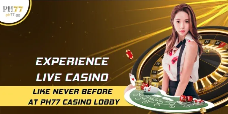 Hướng dẫn bảo mật Bibet link vào