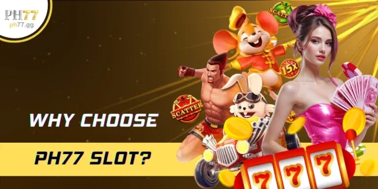 Trò chơi bắn cá và các game giải trí khác tại Bibet