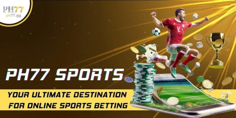 Bibet giới thiệu game casino trực tuyến mới