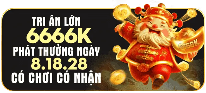 Banner quảng cáo các chương trình khuyến mãi và ưu đãi độc quyền tại Bibet