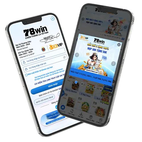Nền tảng bảo mật hàng đầu của Bibet
