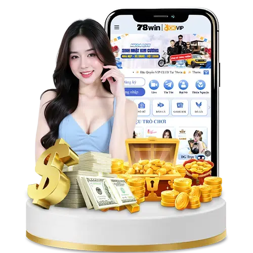 Thư viện trò chơi đa dạng tại Bibet