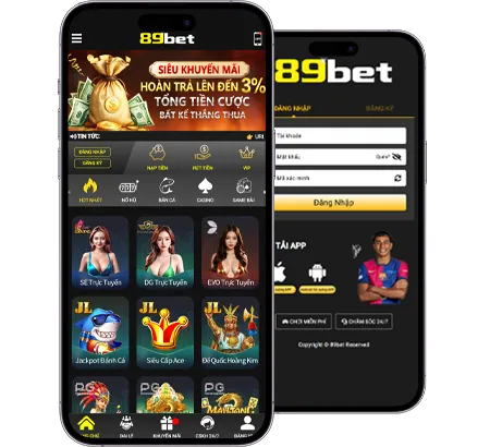 Bảo mật tài khoản Bibet