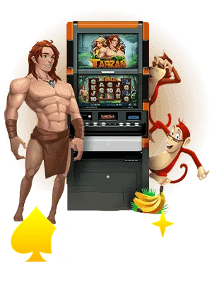 Chương trình VIP Bibet