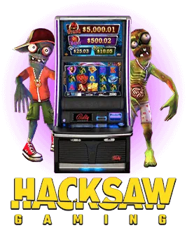 Hoàn trả không giới hạn Bibet