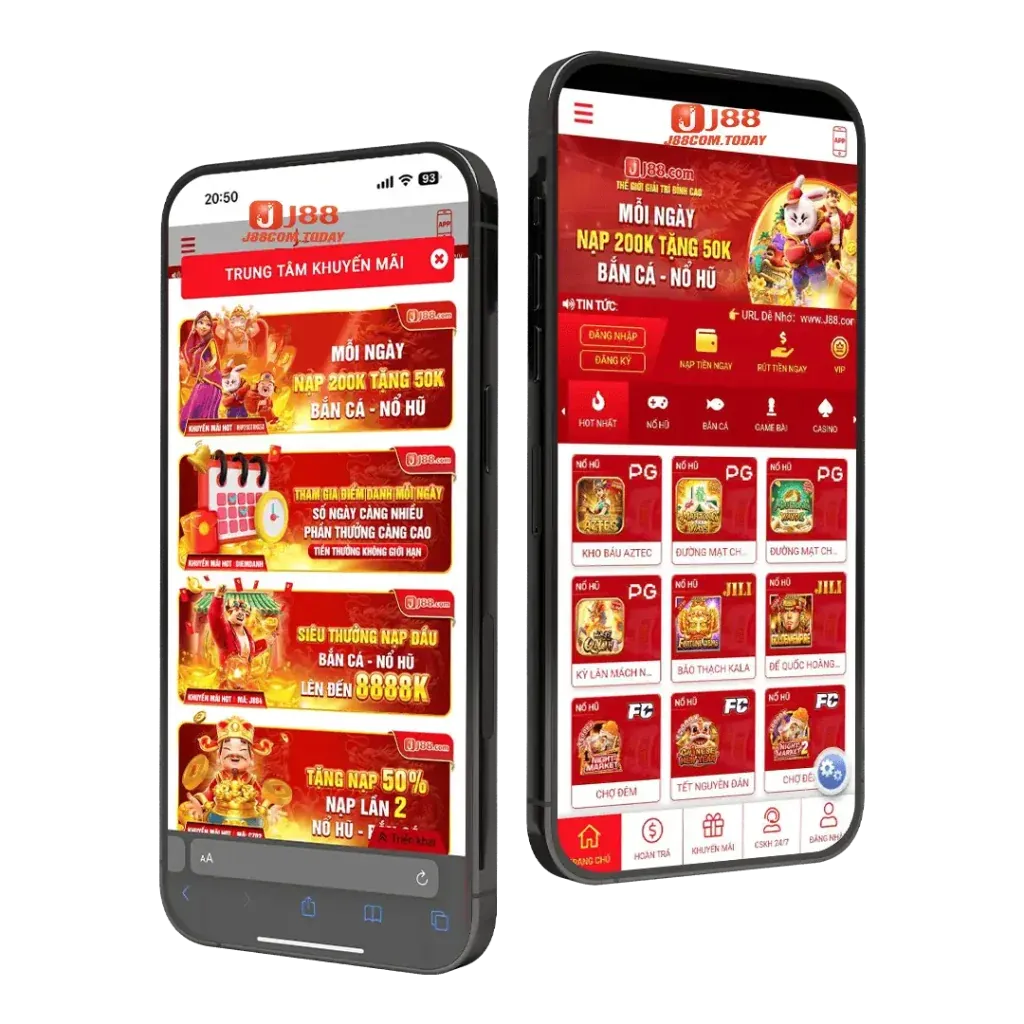 Chương trình VIP Bibet