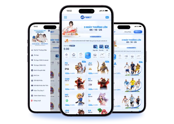Thưởng nạp lại hàng tuần Bibet