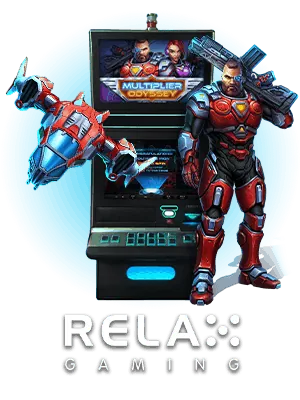 Kho game đa dạng Bibet