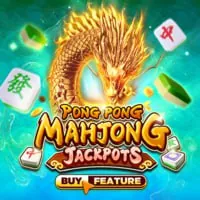 Biểu tượng cấp bậc VIP Đồng của Bibet, thể hiện sự khởi đầu của hành trình VIP.