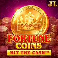 Biểu tượng cấp bậc VIP Kim Cương của Bibet, thể hiện sự vương giả và đẳng cấp tối thượng.