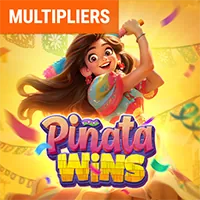 Biểu tượng cấp bậc VIP Bạc của Bibet, thể hiện sự tiến bộ trong chương trình VIP.