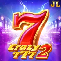 Biểu tượng cấp bậc VIP Bạch Kim của Bibet, đại diện cho sự tinh hoa và đẳng cấp vượt trội.