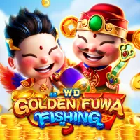 Biểu tượng Địa chỉ