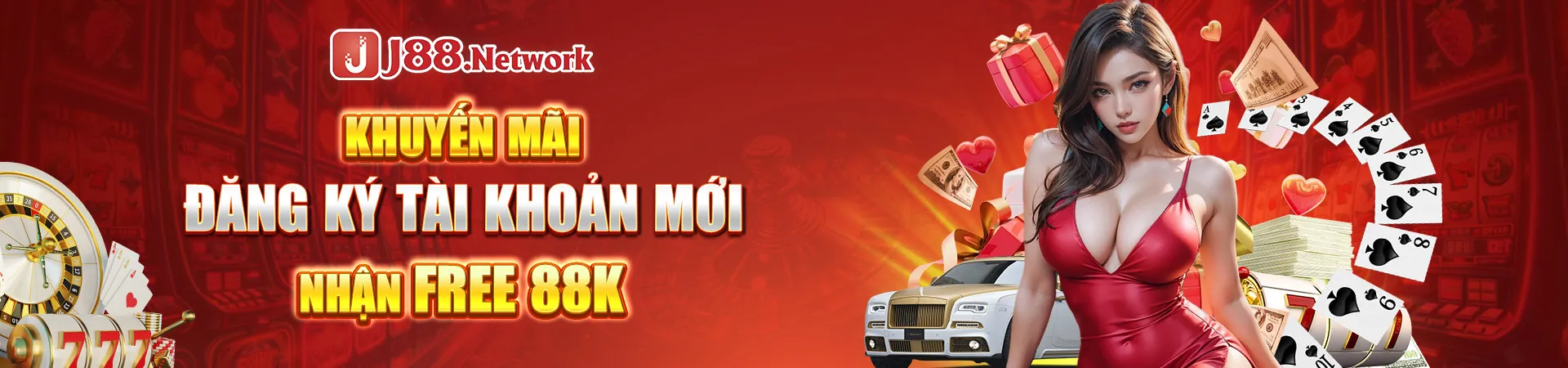 Hình ảnh tổng quan về giải pháp truy cập Bibet an toàn