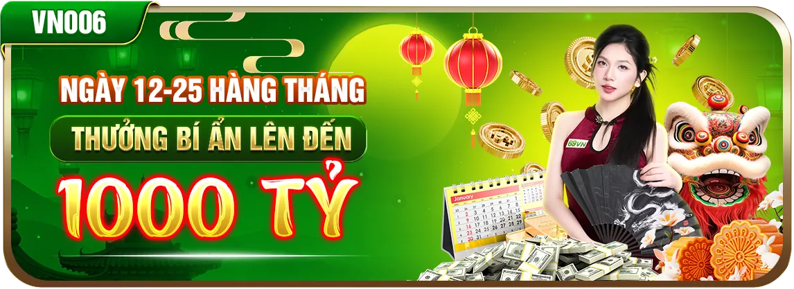 Hình ảnh chính blog Bibet, giới thiệu link vào an toàn và các trò chơi cá cược