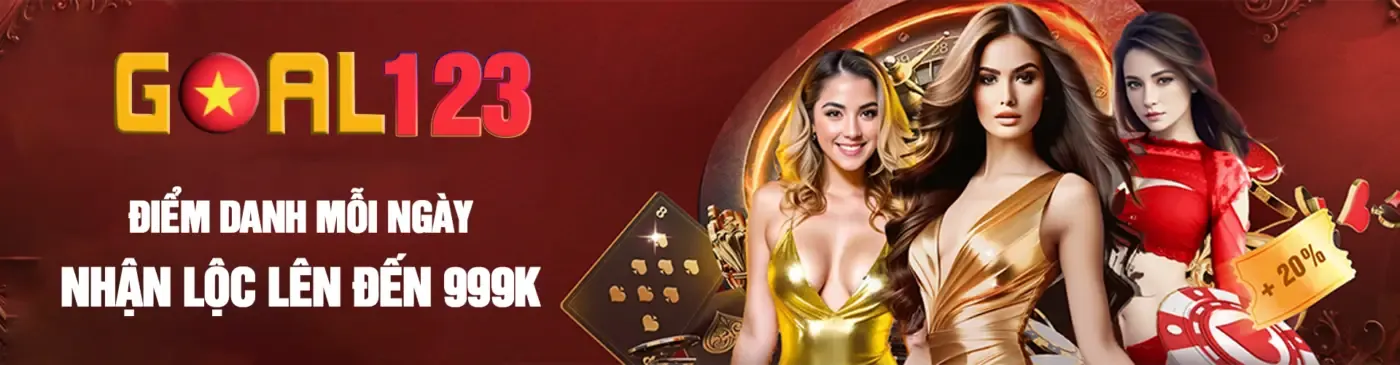 Giao diện hướng dẫn cá cược thể thao trên điện thoại di động