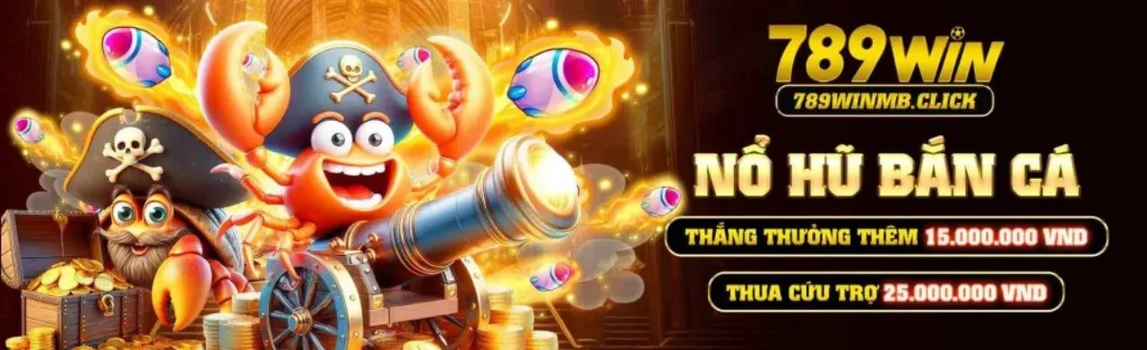 Hình ảnh chính game Bắn Cá Bibet Link Vào