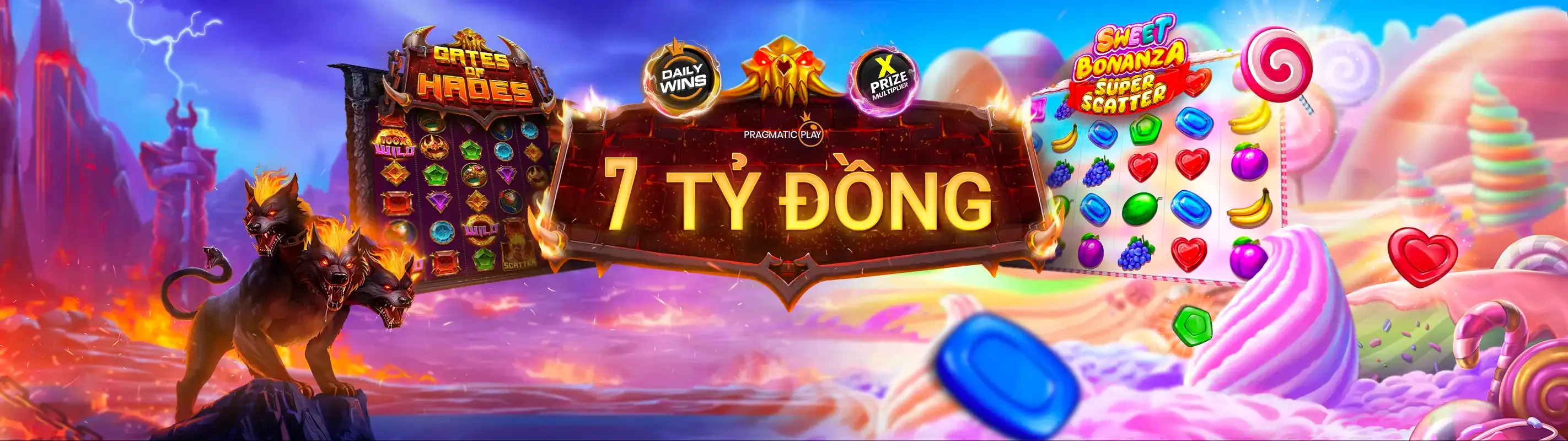 Đá Gà Trực Tuyến Bibet 2026