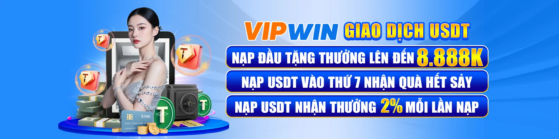 Các phương thức thanh toán an toàn và nhanh chóng tại Bibet