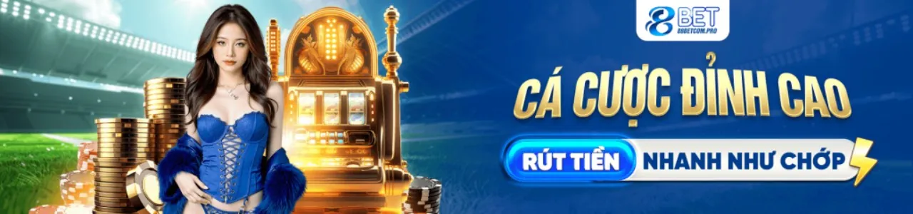 Bảo vệ kết nối Bibet