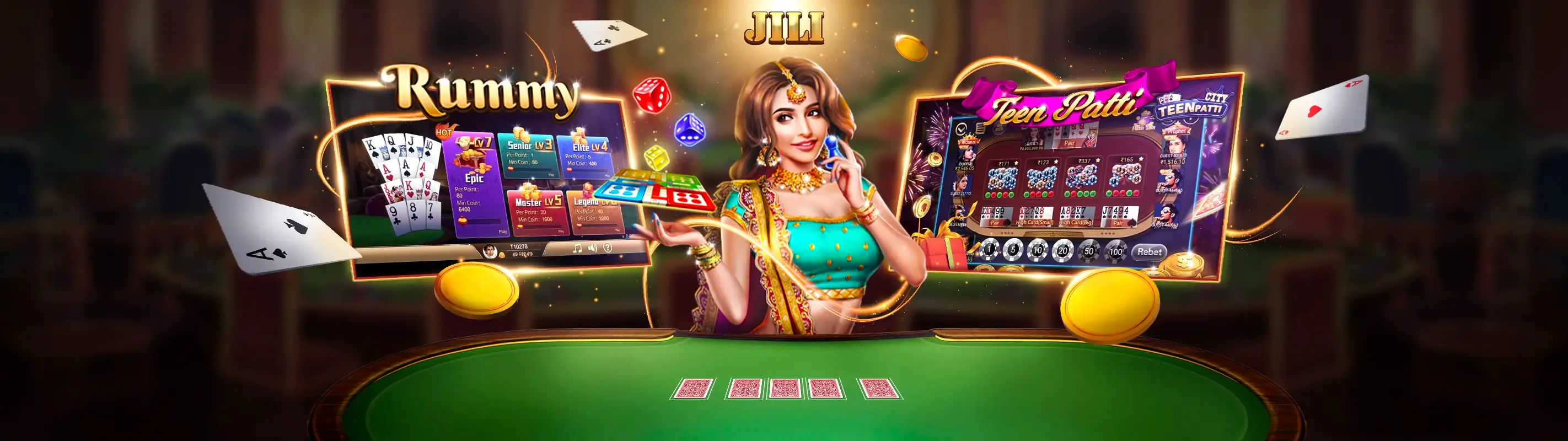 Giao diện đăng nhập an toàn của Bibet