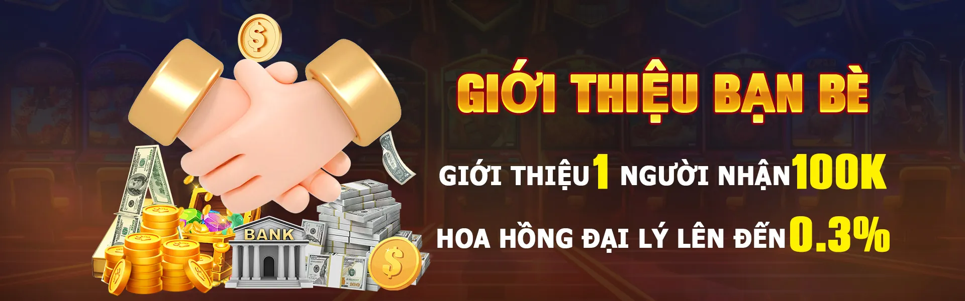 Hình ảnh tổng quan về trang liên hệ Bibet