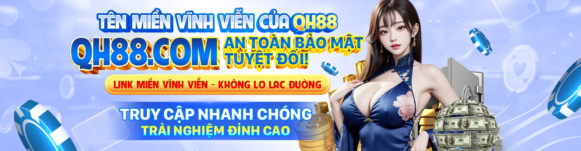 Hình ảnh nền trang Điều khoản Dịch vụ của Bibet Link Vào