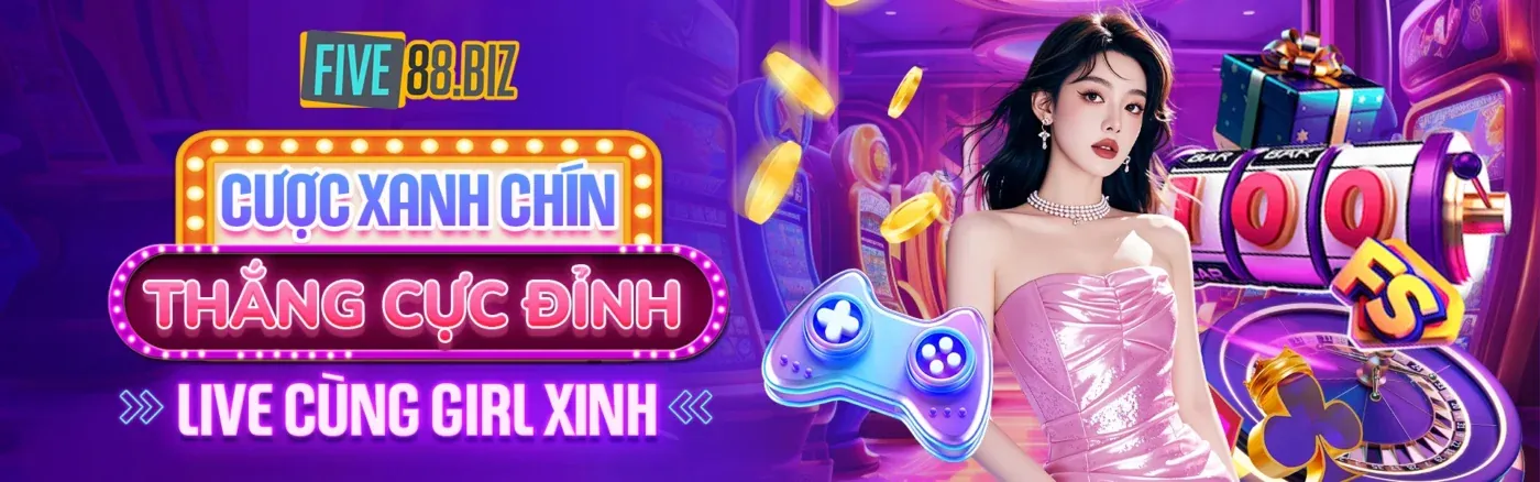 Cam kết bảo mật của Bibet