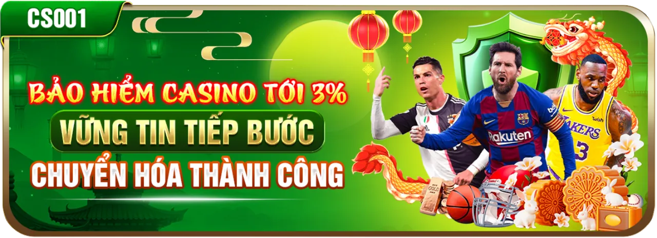 Giao diện đăng ký Bibet an toàn và hiện đại