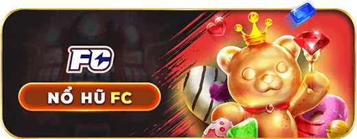 Đa dạng trò chơi cá cược tại Bibet