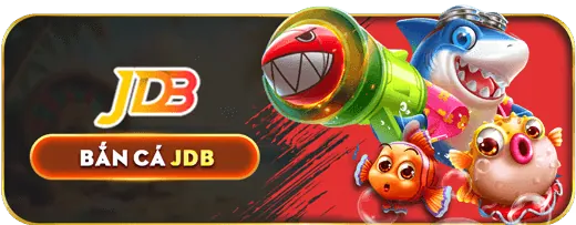 Bước 2: Nạp Tiền Vào Tài Khoản Bibet