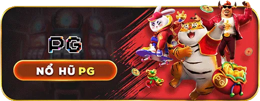 Tải ứng dụng Bibet về điện thoại