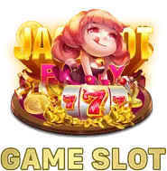 Bảo mật thông tin tuyệt đối tại Bibet