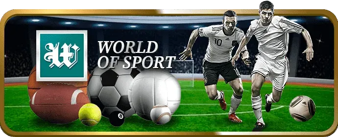Sảnh Nổ Hũ JILI với các trò chơi slot phổ biến