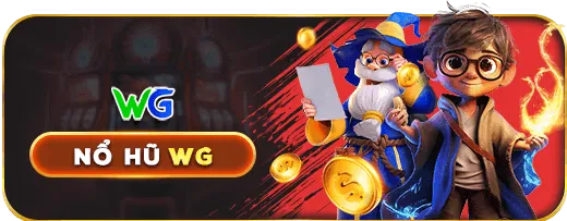 Các chương trình khuyến mãi Bibet hấp dẫn