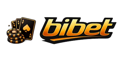 bibet link vào