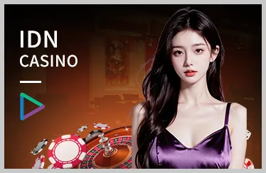 Đá gà trực tuyến Bibet