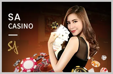 Game bắn cá Bibet
