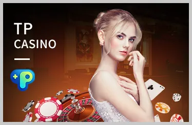 Cá cược thể thao Bibet