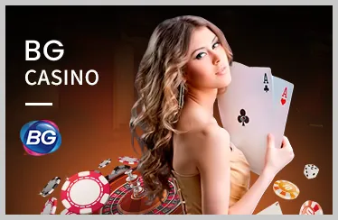 Hình ảnh cá cược thể thao sôi động tại Bibet