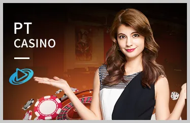Sòng bài casino trực tuyến Bibet