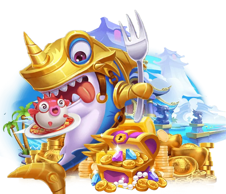 Tổng quan các điều khoản dịch vụ của Bibet Link Vào