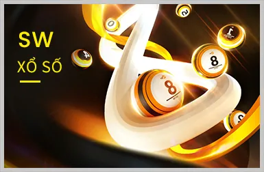 Nền tảng đá gà trực tuyến Bibet