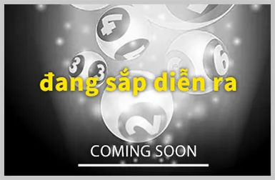 Hình ảnh game bắn cá giải trí hấp dẫn
