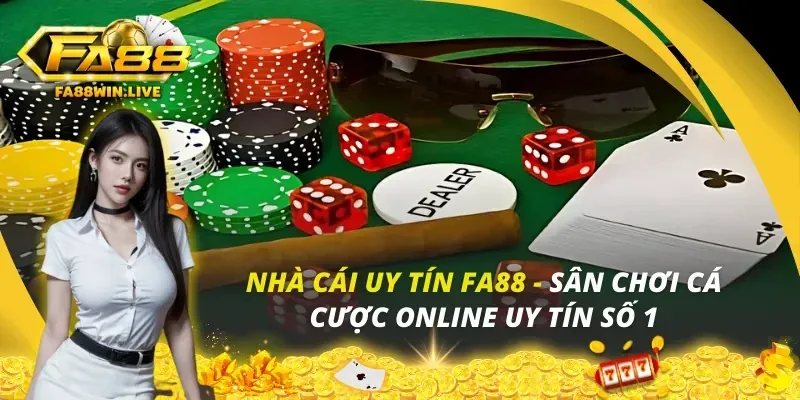 Bibet hỗ trợ chơi game có trách nhiệm