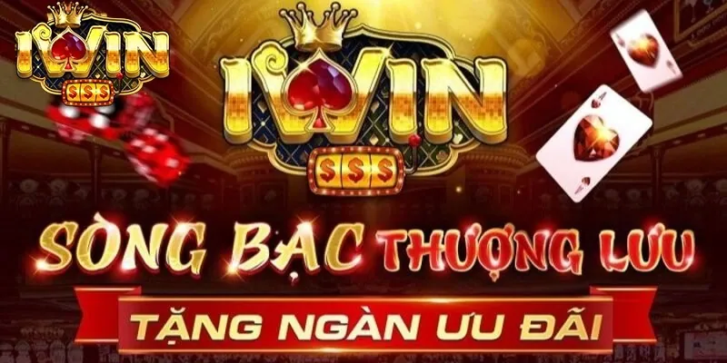 Game Bắn Cá Ăn Xu Bibet