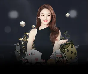 Hướng dẫn đăng ký tài khoản Bibet