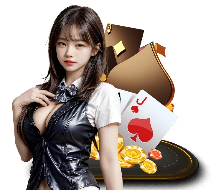 Thông tin cá nhân được Bibet thu thập và bảo vệ