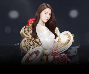 Hướng dẫn đăng nhập Bibet an toàn